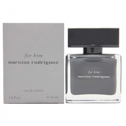 Narciso Rodriguez For Him by Narciso Rodriguez